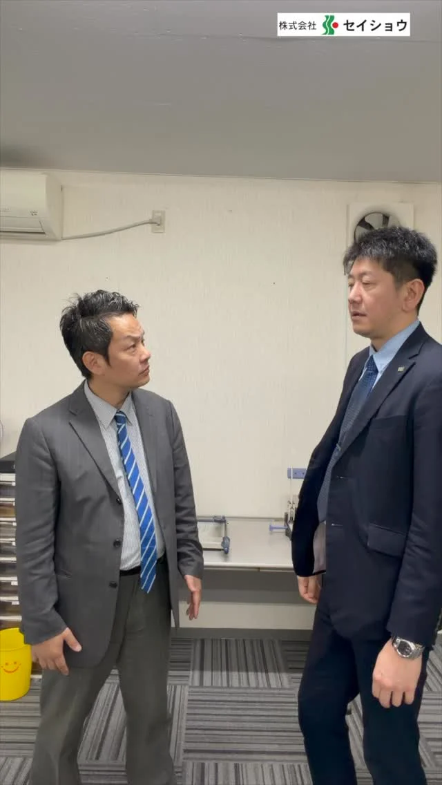 #派遣 #北海道 #札幌 #dance #踊ってみた