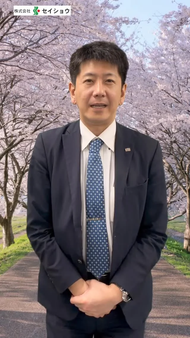 #派遣 #北海道 #札幌 #桜 #sakura