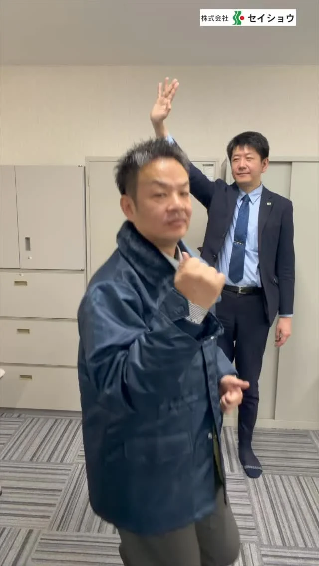 #北海道 #札幌 #レバンガ北海道 #basketball #dance